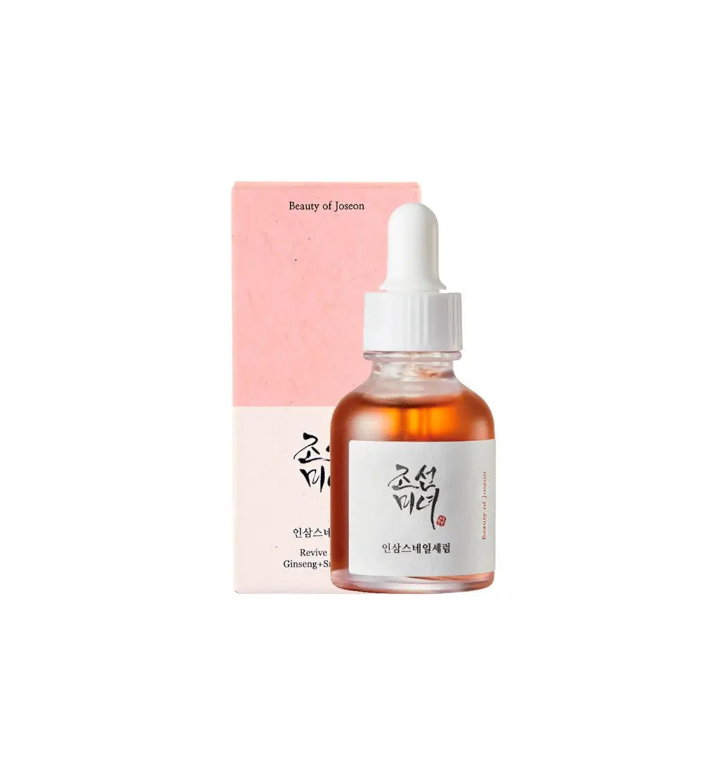 Revive Serum Beauty of Joseon 30 ML - PDS SHOP