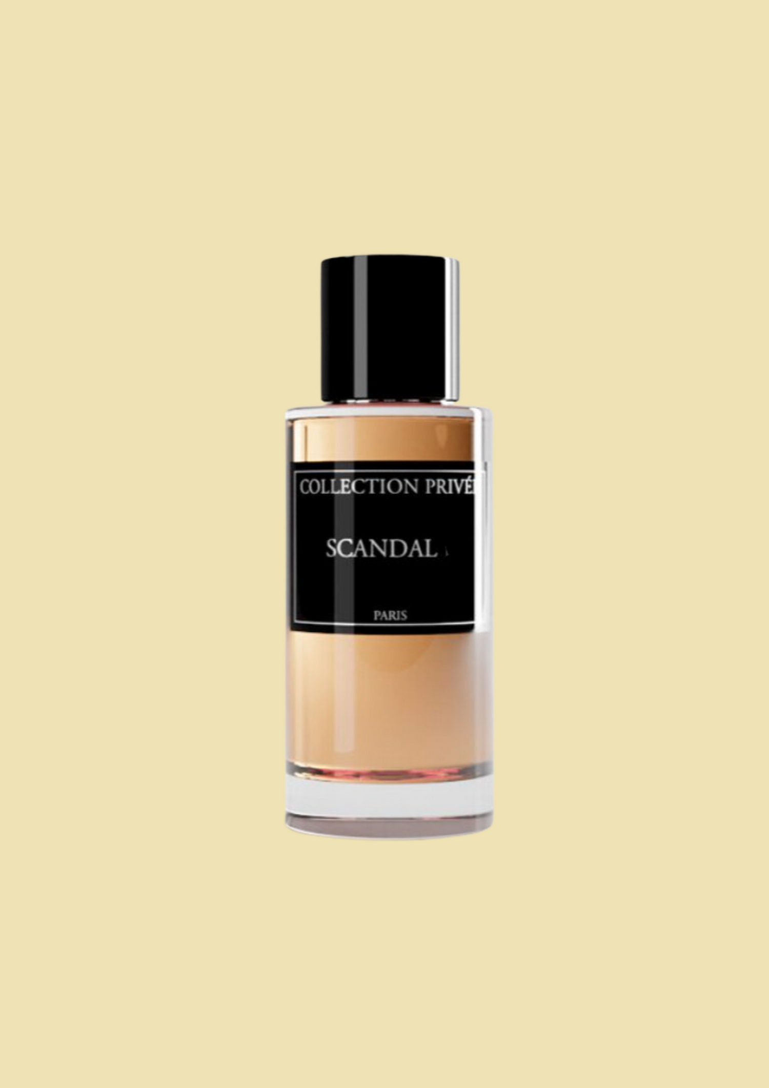 <tc>Eau de parfum</tc> Skandal – Privatsammlung 50 ML