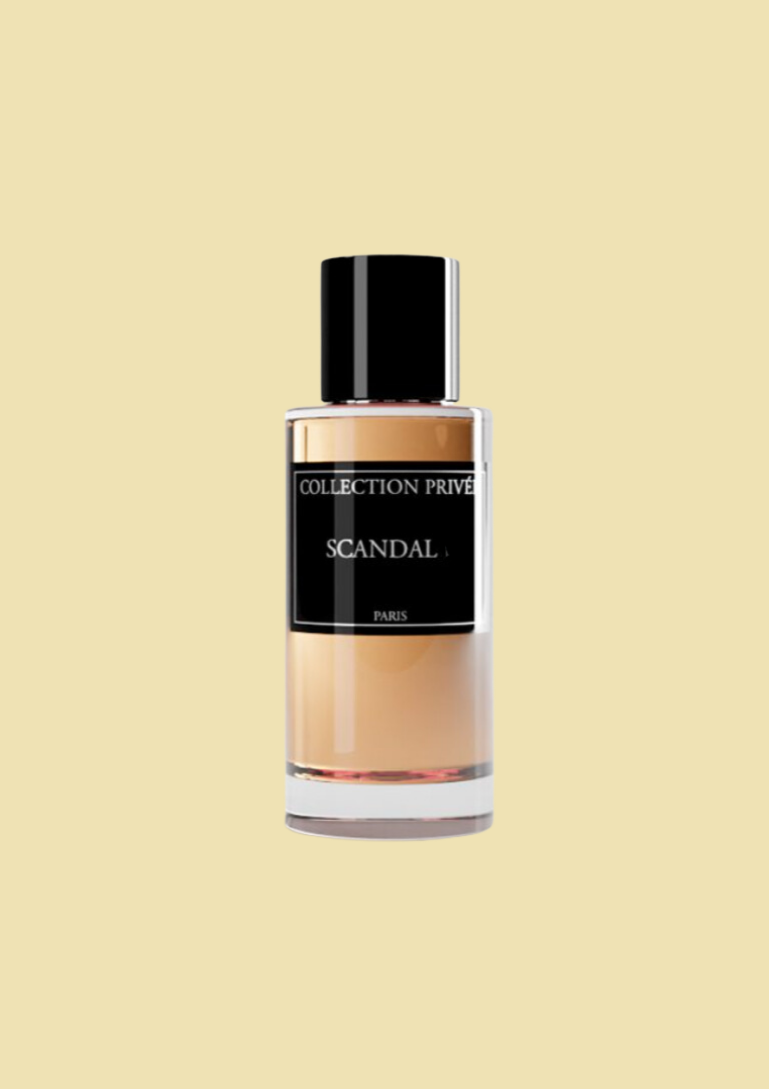 <tc>Eau de parfum</tc> Skandal – Privatsammlung 50 ML