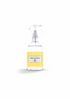 Spray Textile Néroli De Sicile  RP Parfums 250 ML - PDS SHOP