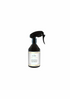 Spray d’Intérieur (Room Freshener) Oud Desert  El Nabil 350 ML - PDS SHOP