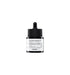 The Niacinamide 15 Serum COSRX 20 ML - PDS SHOP