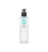 Two In One Poreless Power Liquid COSRX 100 ML - PDS SHOP