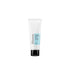 Ultimate Nourishing Rice Overnight Spa Mask COSRX 60 ML - PDS SHOP