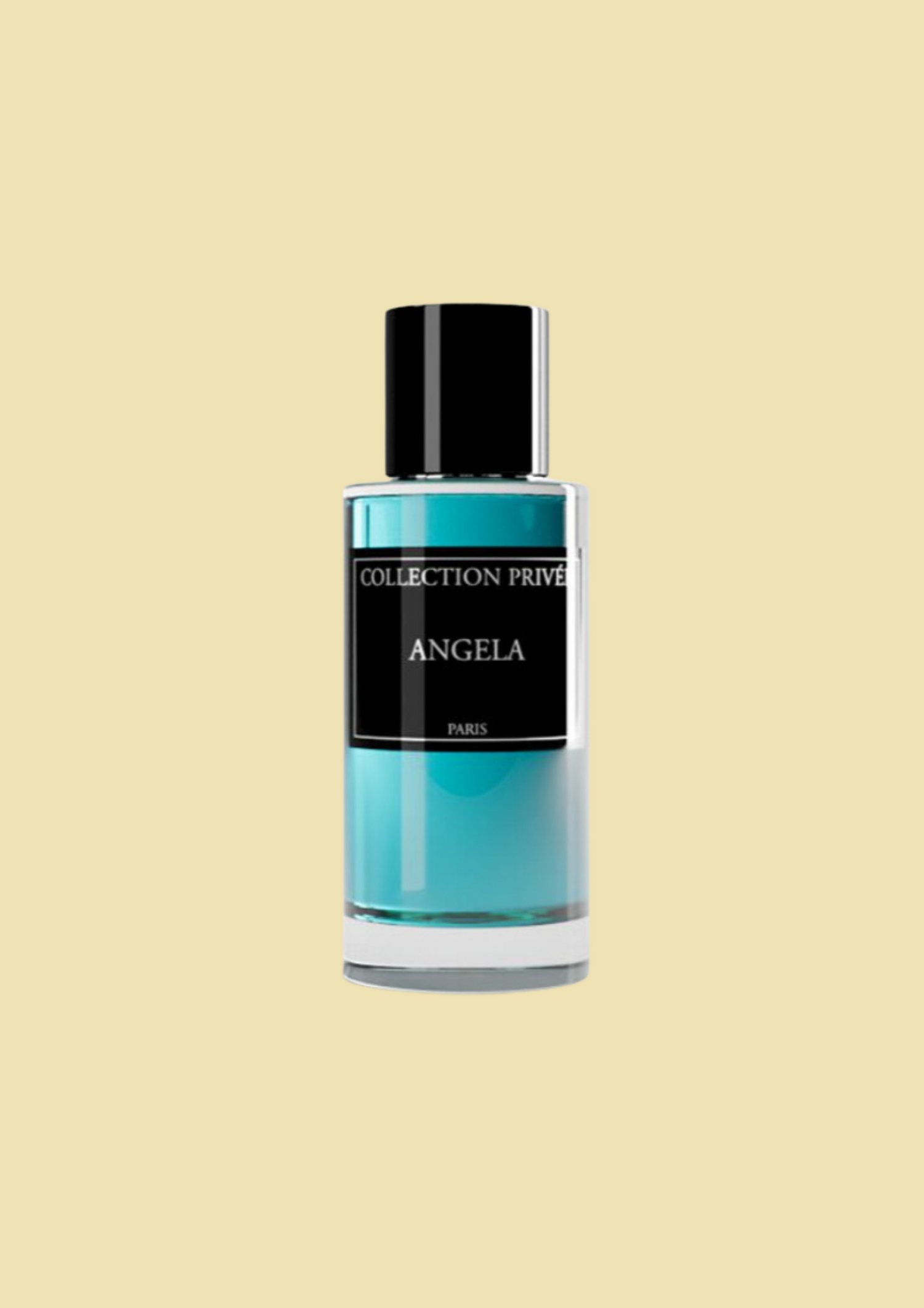 <tc>Eau de parfum</tc> Angela – Privatsammlung 50 ML