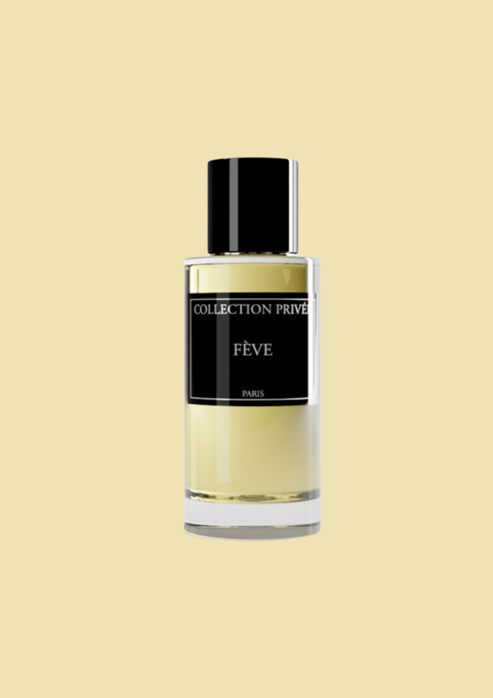 <tc>Eau de parfum</tc> Fève – Privatkollektion 50 ML