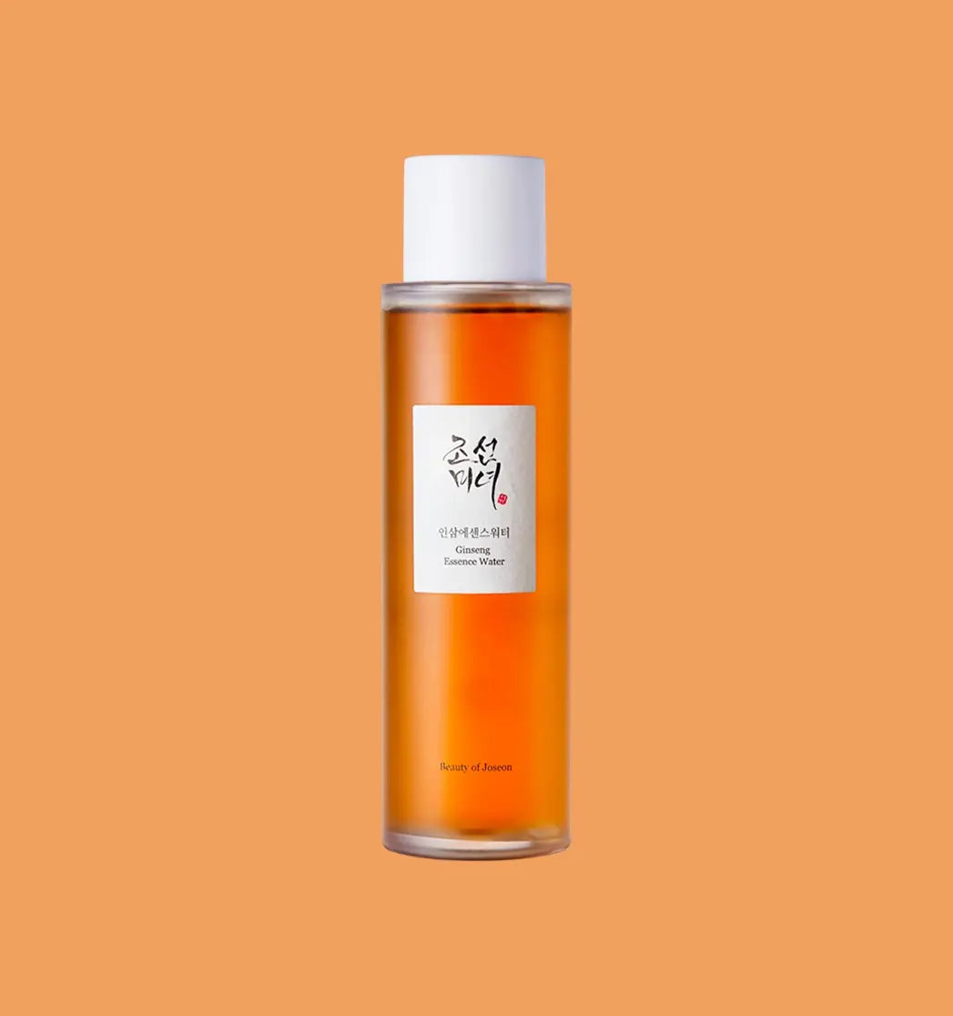 Ginseng Essence Water - Beauty of Joseon 150 ML Beauty Of Joseon