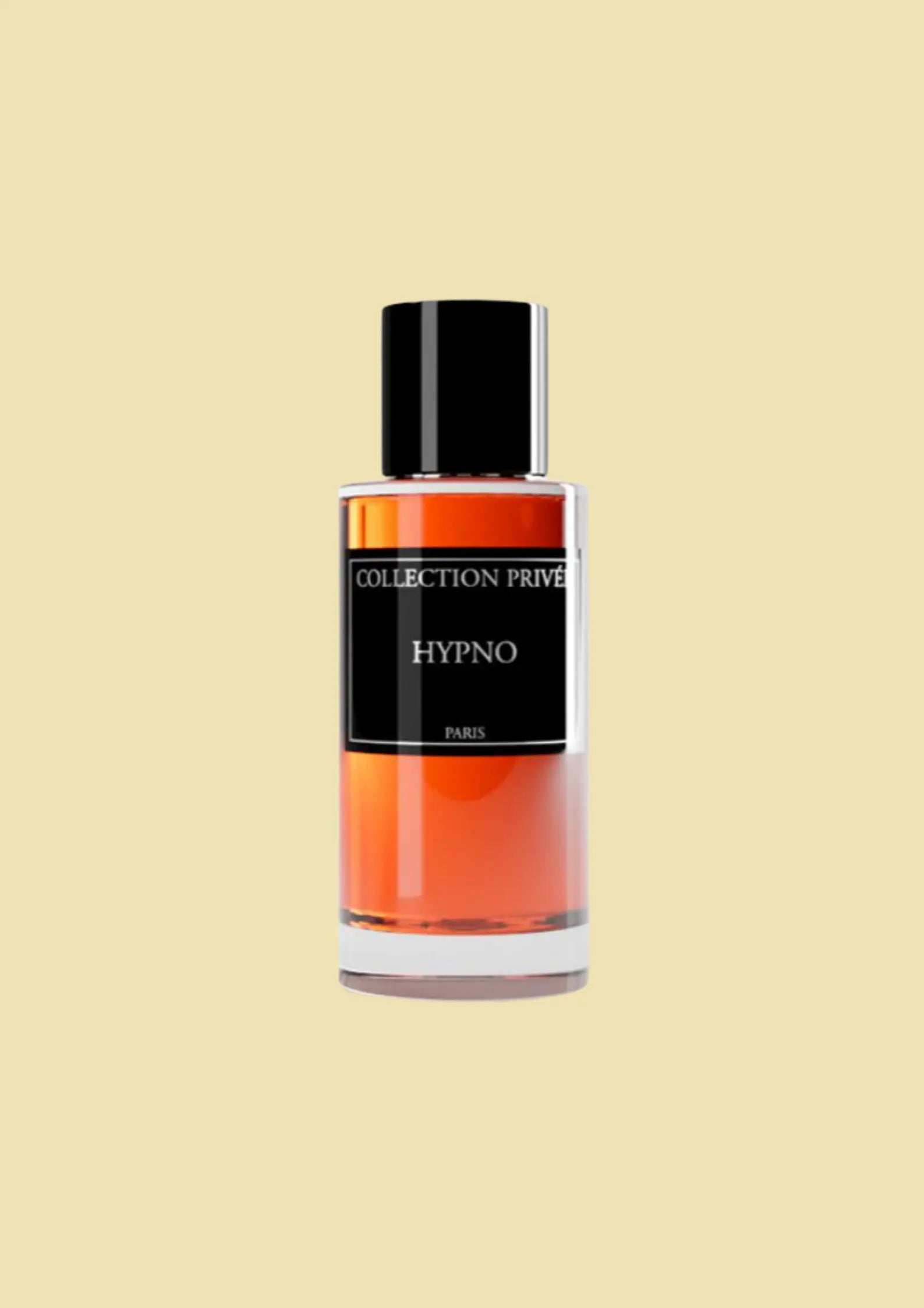 Eau de parfum Hypnotik – Collection Privée 50 ML Inspiration : Hypnotic Poison - Dior