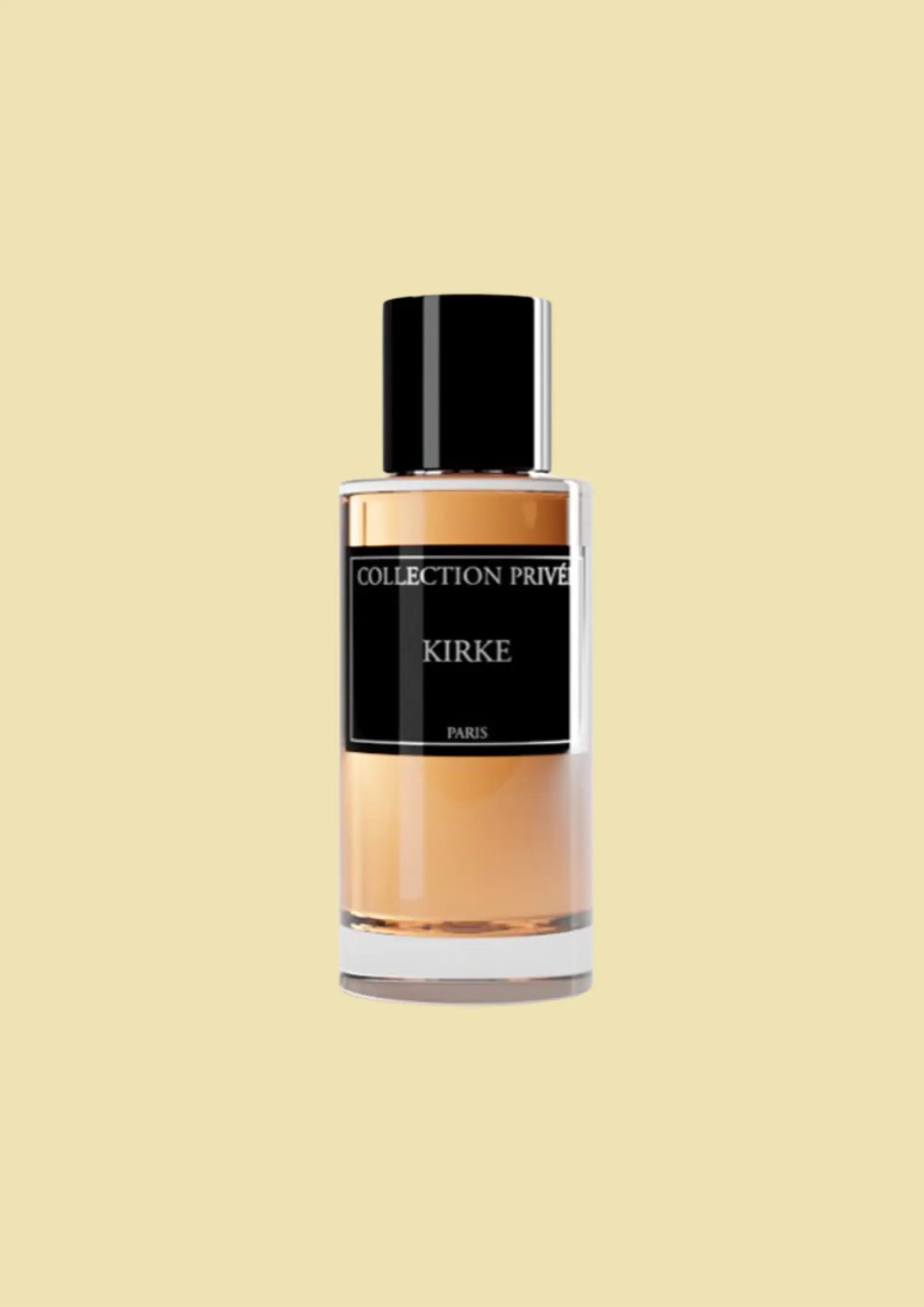 Eau de parfum Kirké – Collection Privée 50 ML Inspiration : Kirké - Tiziana Terenzi