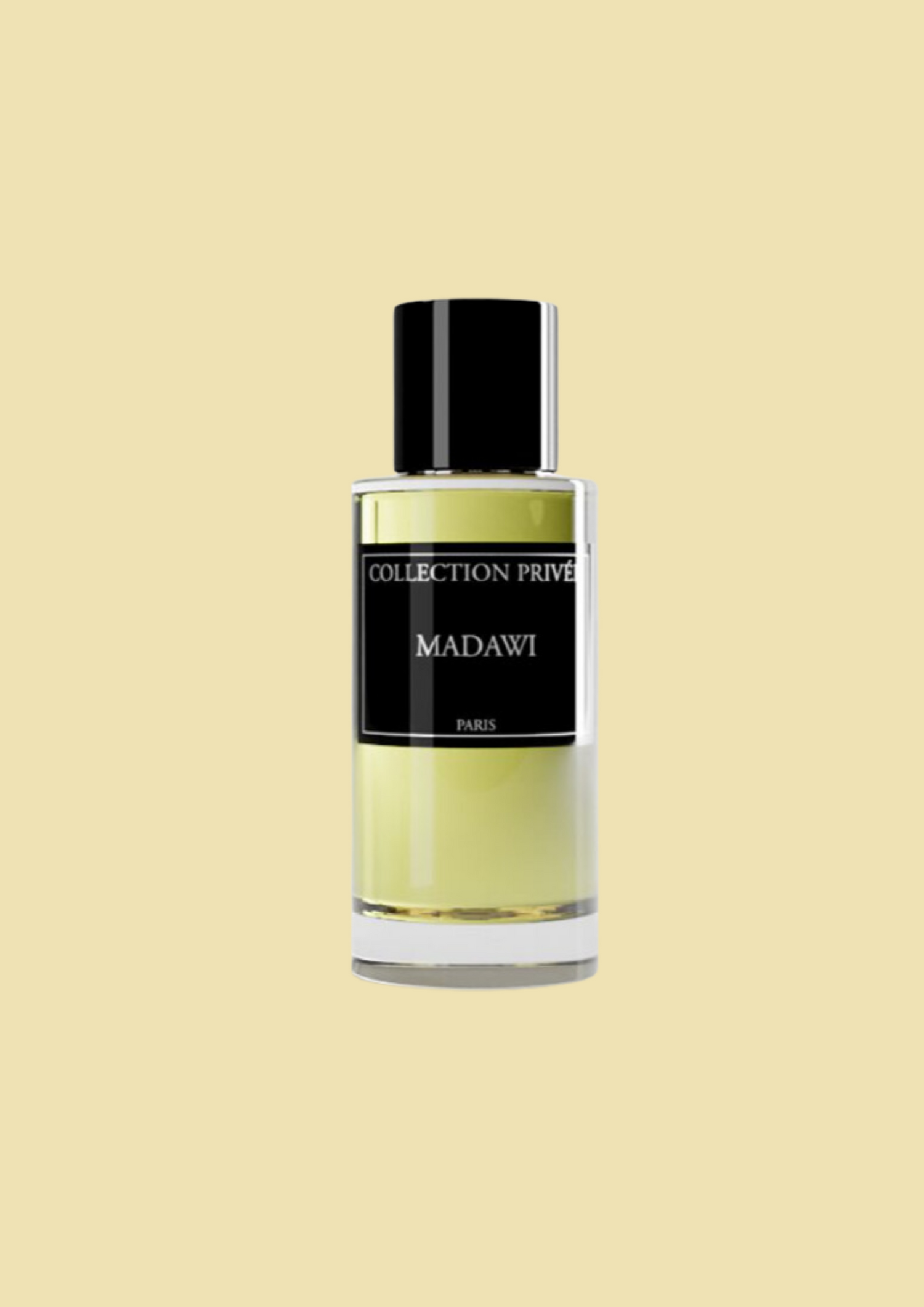 <tc>Eau de parfum</tc> Madawi – Privatsammlung 50 ML