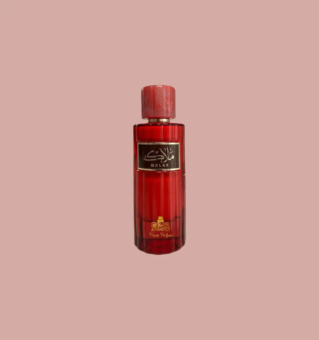 Eau de milky Malak - Lattafa 100 ML LATTAFA