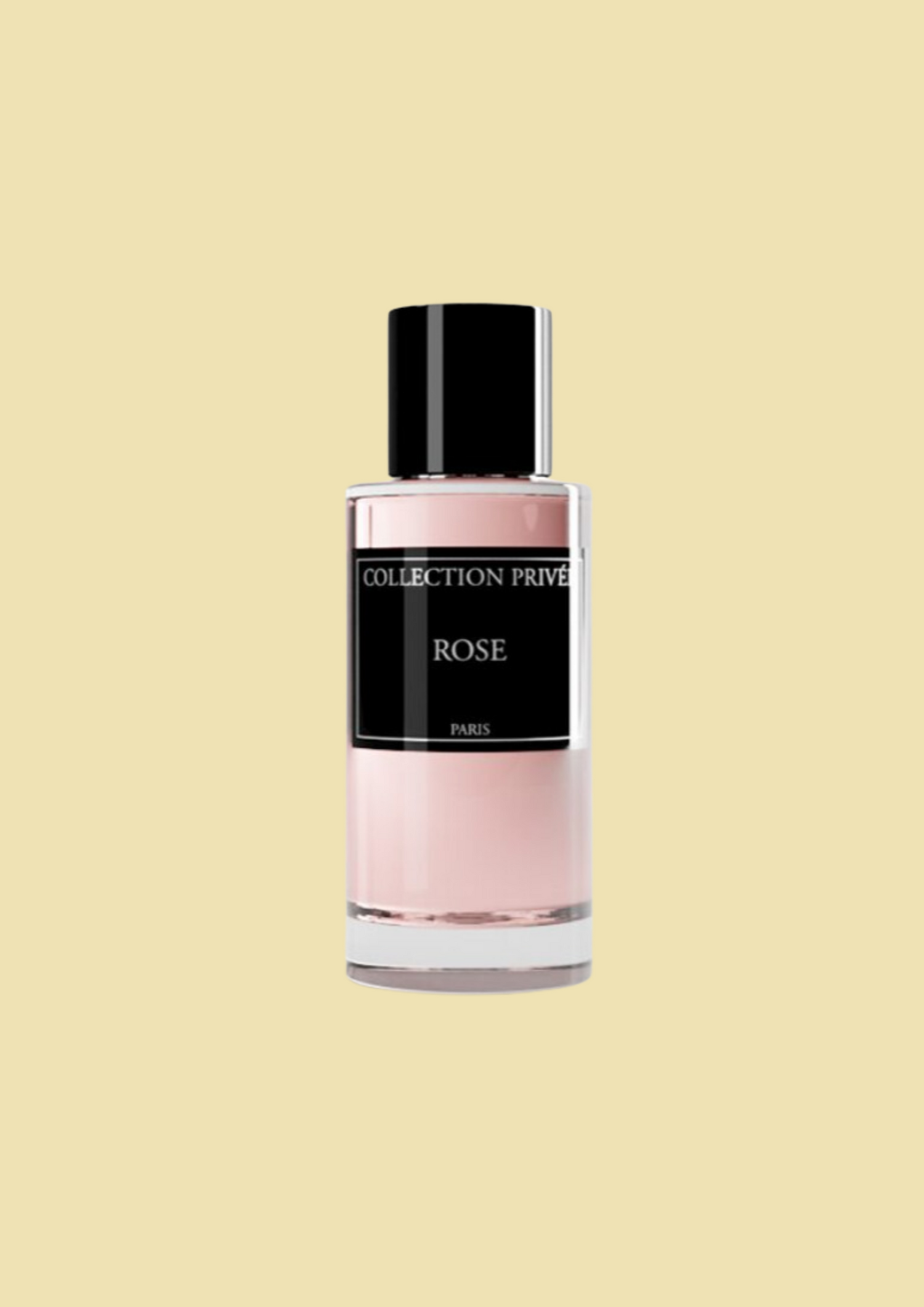<tc>Eau de parfum</tc> Rose – Privatsammlung 50 ML