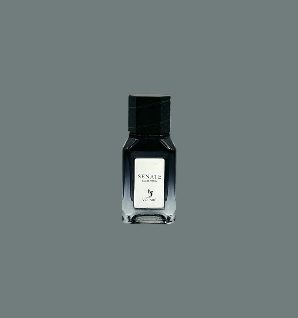 Eau de Parfum Senate - Volaré 25 ML Inspiration : Sauvage - Dior