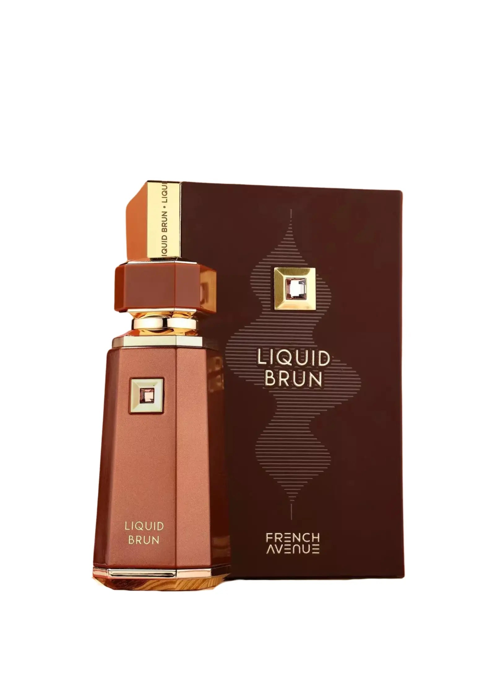 Nos best-sellers parfums orientaux - PDS Shop
