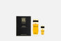 Eau de Parfum Onyx - Signature by Sillage d'Orient 100 ML