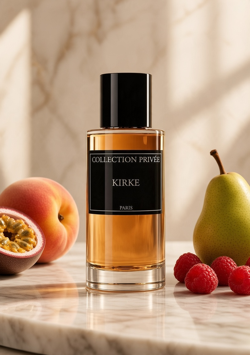 <tc>Eau de parfum</tc> Kirké – Privatsammlung 50 ML