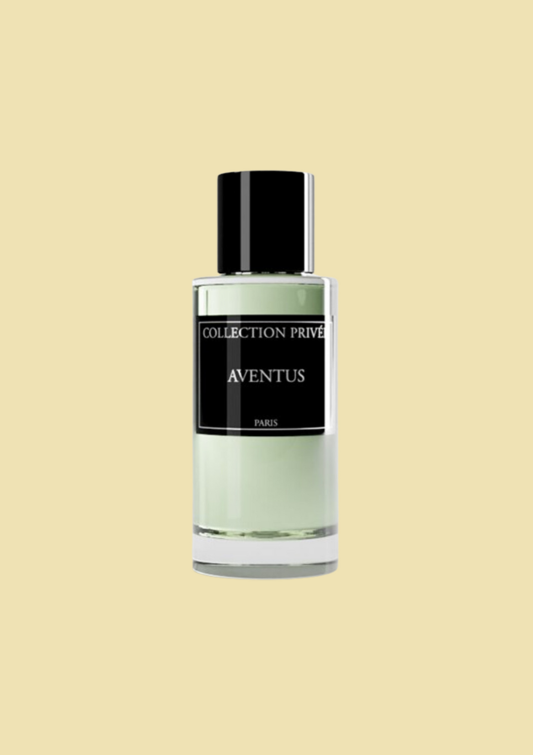 <tc>Eau de parfum</tc> Aventus – Privatsammlung 50 ML
