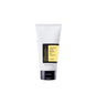 Advanced Snail Mucin Power Gel Cleanser COSRX 150 ML - PDS SHOP