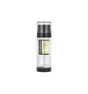 Advanced Snail Radiance Dual Essence COSRX 80 ML - PDS SHOP