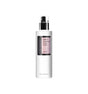 Aha 7 Whitehead Power Liquid Exfoliant COSRX 100 ML - PDS SHOP