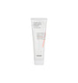 Balancium Comfort Ceramide Cream COSRX 80g - PDS SHOP