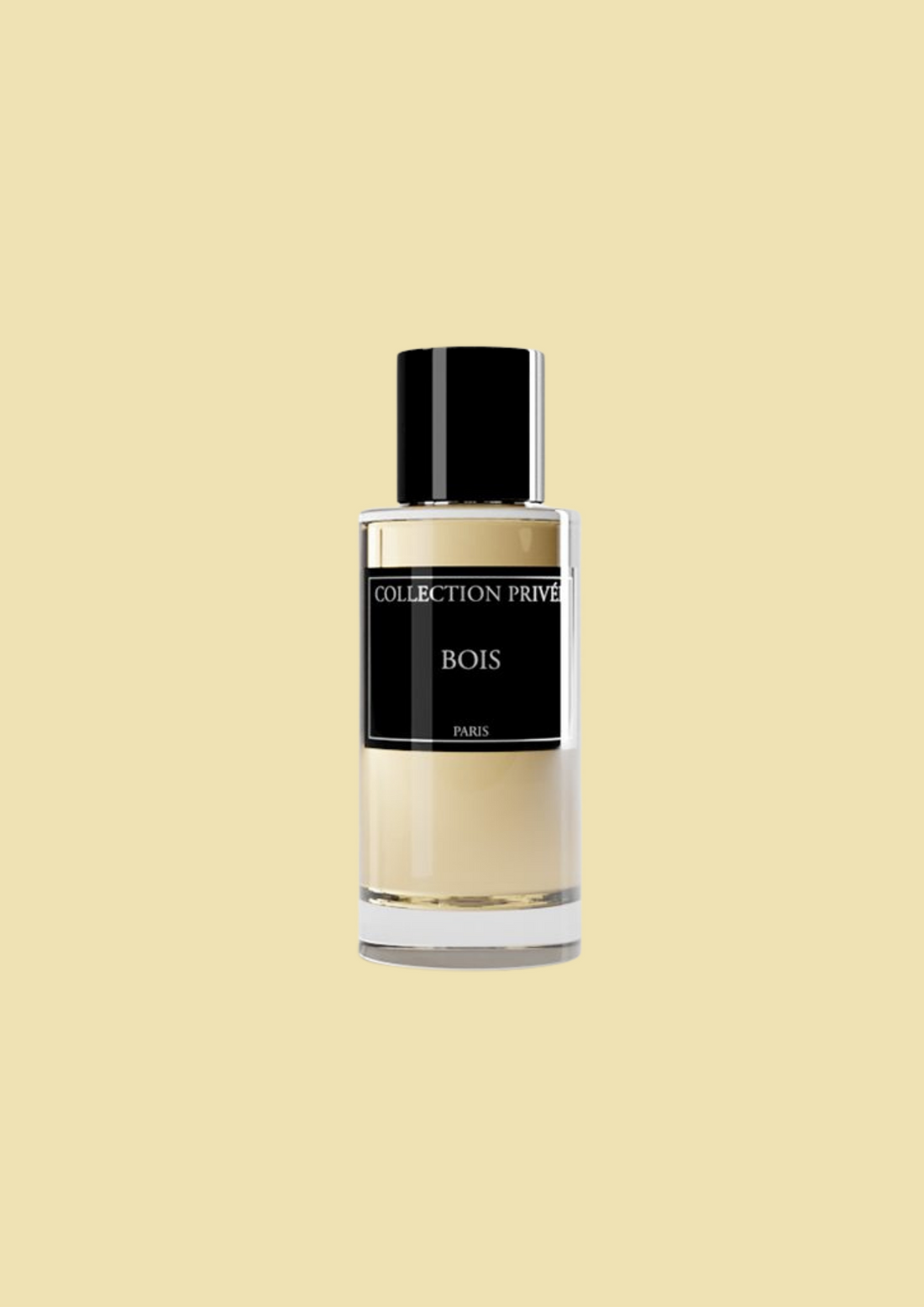 <tc>Eau de parfum</tc> <tc>Bois</tc> Intensiv – Private Collection 50 ML