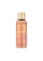 Brume Amber Romance VICTORIA'S SECRET 250 ML - PDS SHOP
