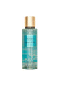 Brume Aqua Kiss VICTORIA'S SECRET 250 ML - PDS SHOP