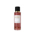 Brume Bakarat Précieux Collection Platinium 250 ML - PDS SHOP