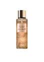 Brume Bare Vanilla VICTORIA'S SECRET 250 ML - PDS SHOP