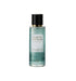 Brume Beauté Sauvage Collection Platinium 250 ML - PDS SHOP