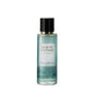 Brume Beauté Sauvage Collection Platinium 250 ML - PDS SHOP