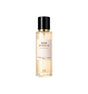 Brume Bois Intense Collection Platinium 250 ML - PDS SHOP