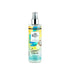 Brume Coconut Passion PRADY 250 ML - PDS SHOP