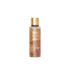 Brume Coconut Passion  VICTORIA&