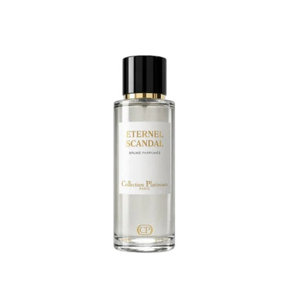 Brume Eternel Scandal Collection Platinium 250 ML - PDS SHOP