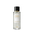 Brume Eternel Scandal Collection Platinium 250 ML - PDS SHOP