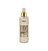 Brume Goa Santal PRADY 250 ML - PDS SHOP