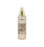 Brume Goa Santal PRADY 250 ML - PDS SHOP