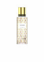 Brume Gris Montaigne cheveux et corps FANTASIA 250 ML - PDS SHOP