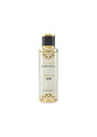 Brume Guld Orchid cheveux et corps TAHARA VANILLA 250 ML - PDS SHOP