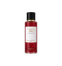 Brume Madame Aïsha Collection Platinium 250 ML - PDS SHOP