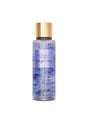 Brume Midnight Bloom  VICTORIA'S SECRET 250 ML - PDS SHOP