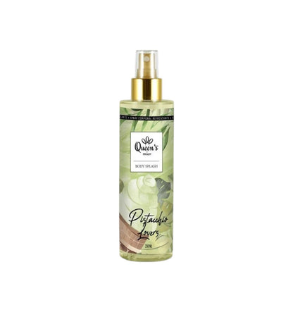 Brume Pistachio Lovers PRADY 250 ML - PDS SHOP