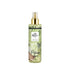 Brume Pistachio Lovers PRADY 250 ML - PDS SHOP