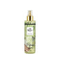 Brume Pistachio Lovers PRADY 250 ML - PDS SHOP
