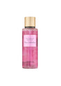 Brume Pure Seduction VICTORIA'S SECRET 250 ML - PDS SHOP
