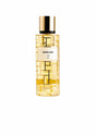 Brume RP cheveux et corps MAYA BAY 250 ML - PDS SHOP