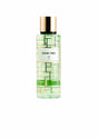 Brume RP cheveux et corps MIAMI VIBES 250 ML - PDS SHOP