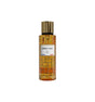 Brume RP cheveux et corps SWEET OUD 250 ML - PDS SHOP